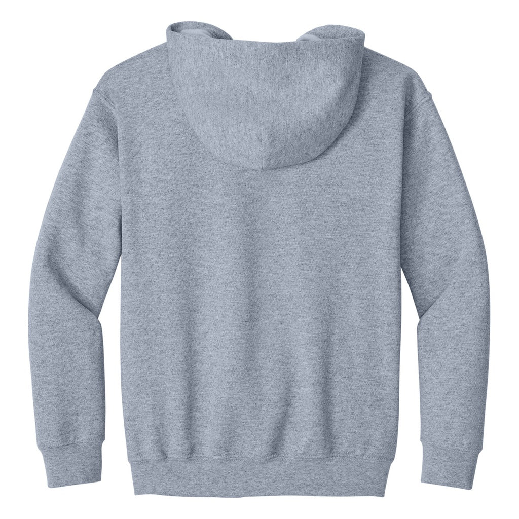 Sport Grey