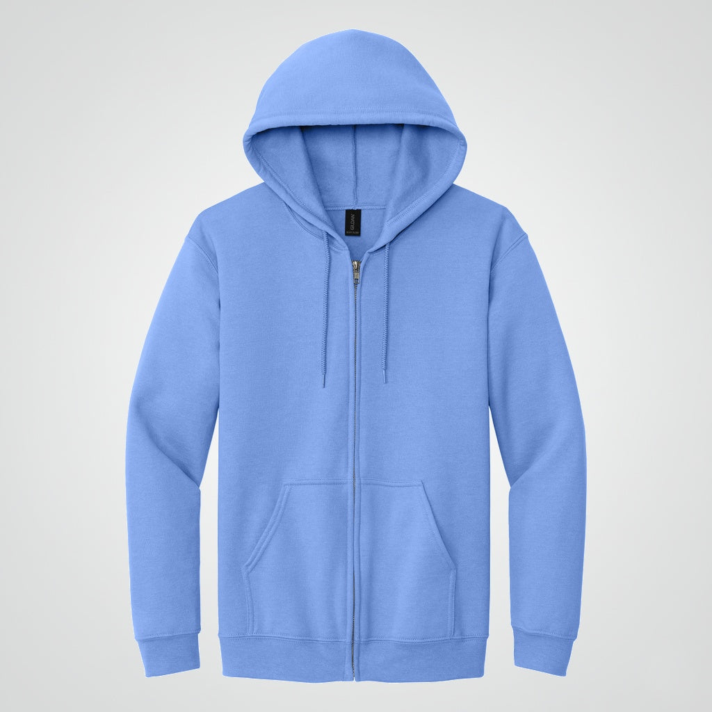 Carolina Blue