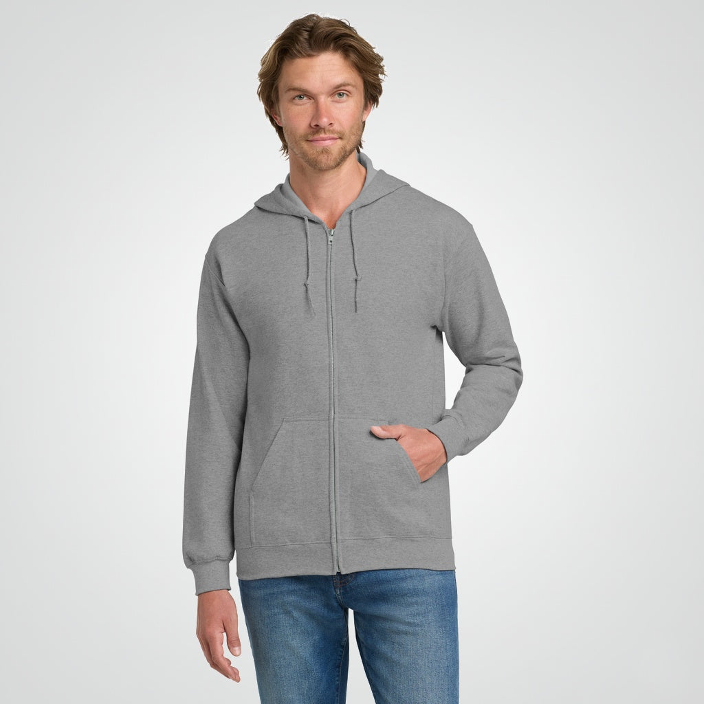 Sport Grey