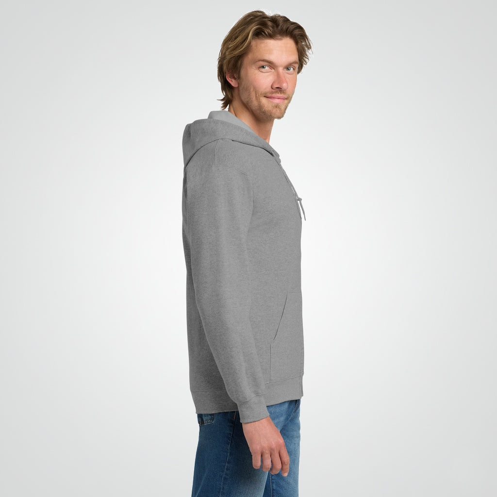 Sport Grey