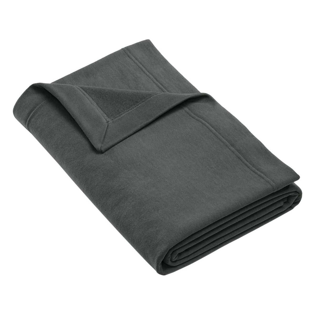 Charcoal