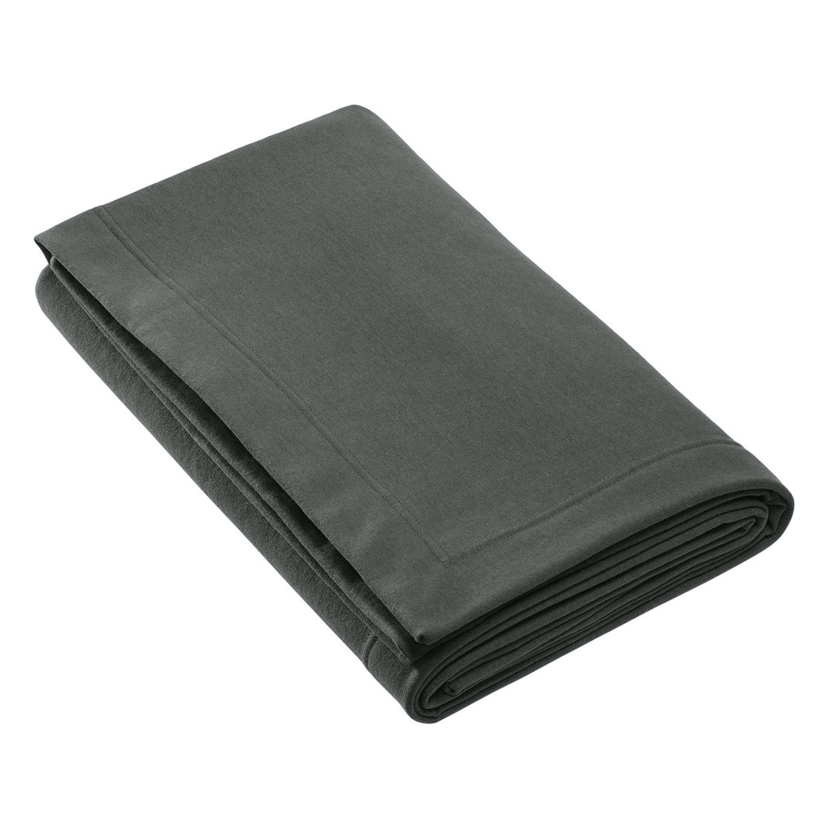 Charcoal
