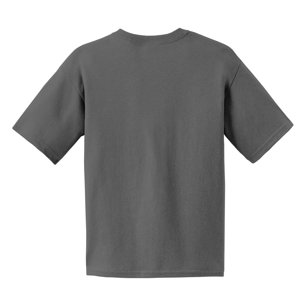 Charcoal