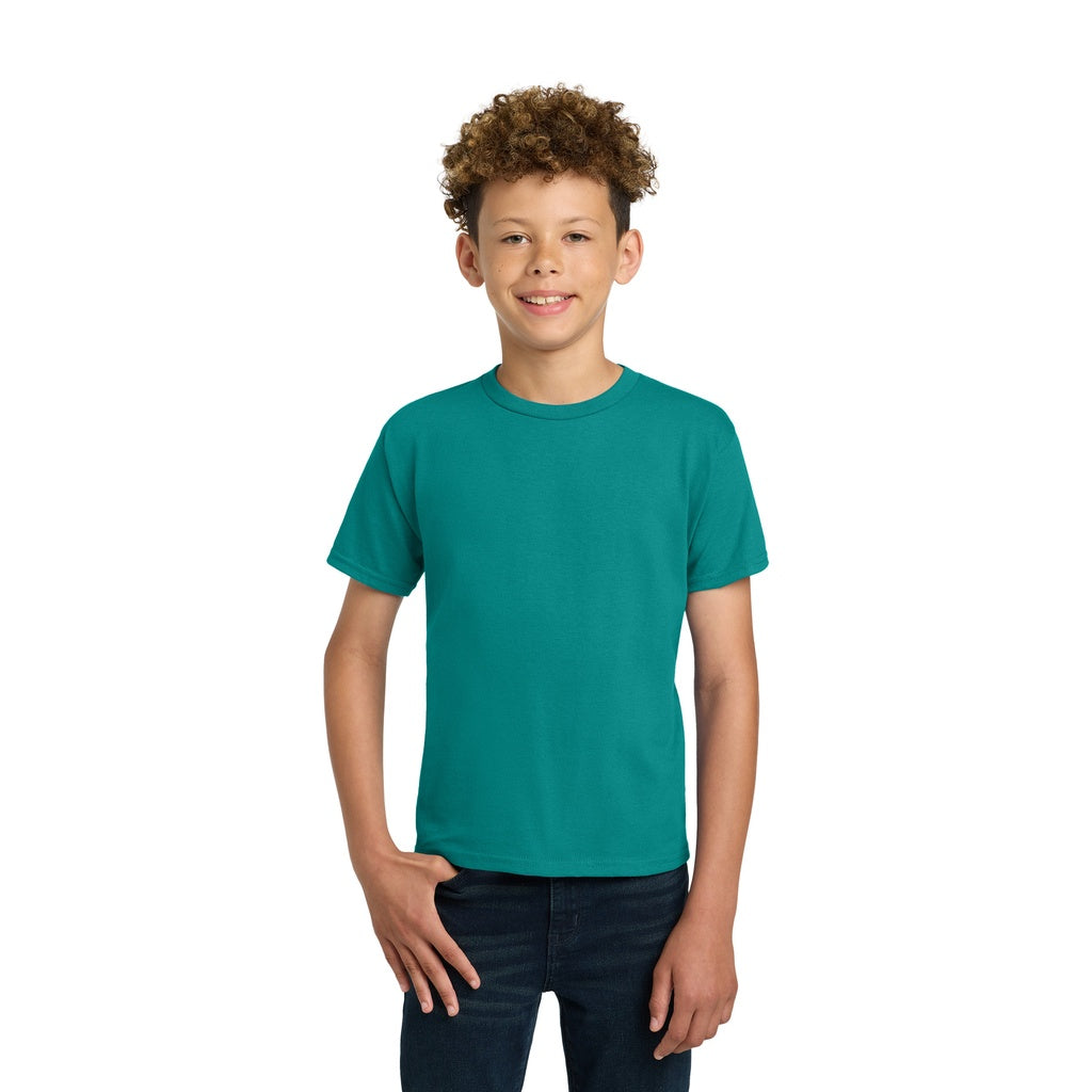 Jade Dome