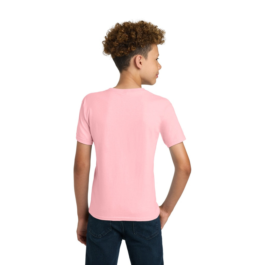 Light Pink