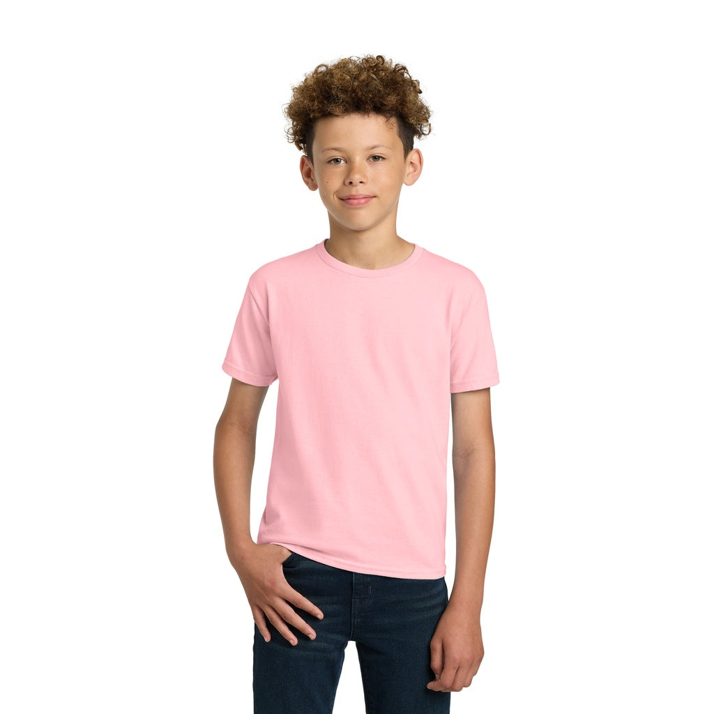Light Pink