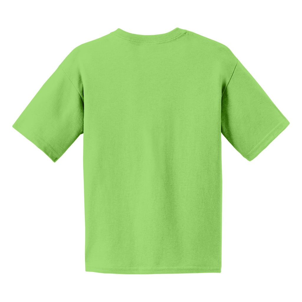Lime