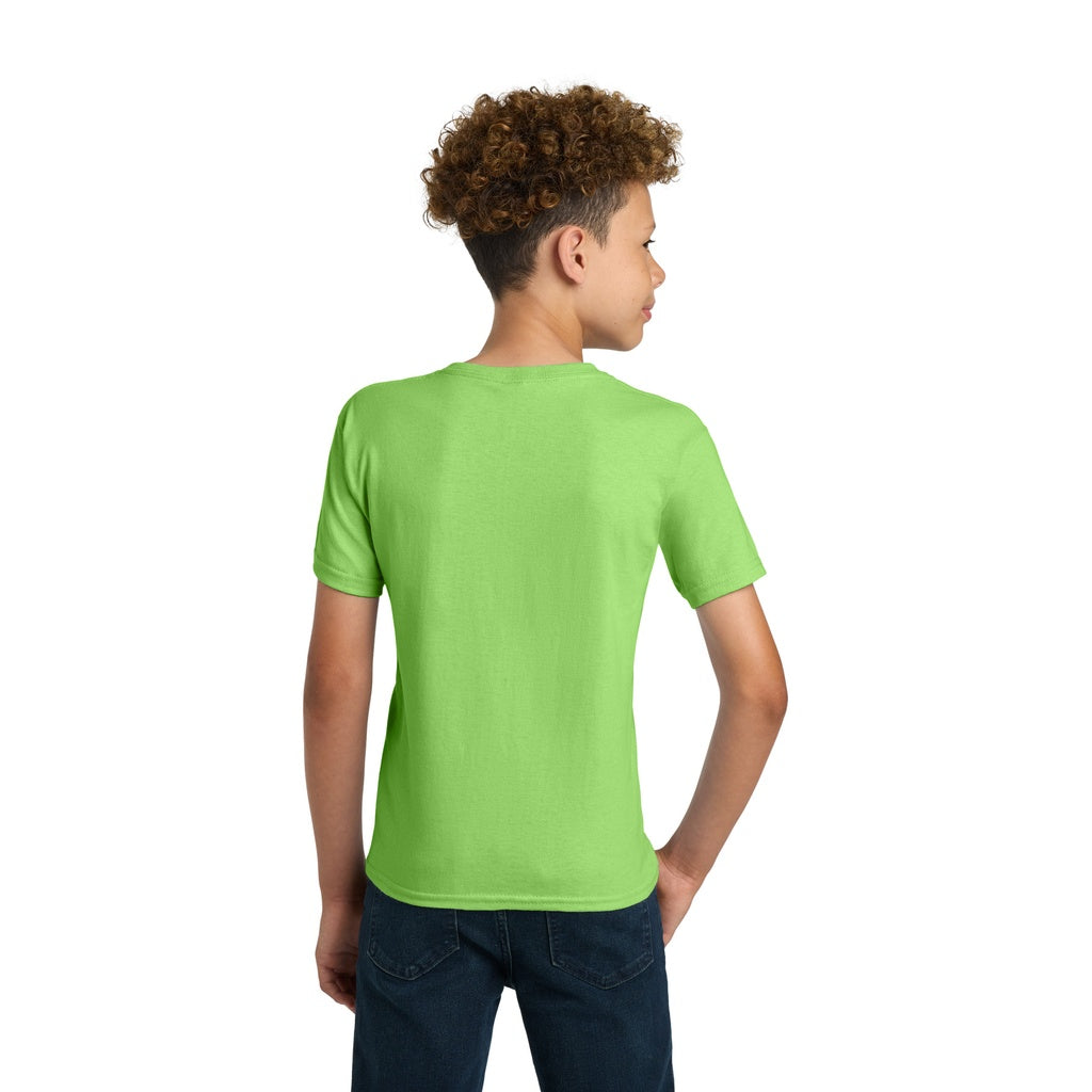 Lime
