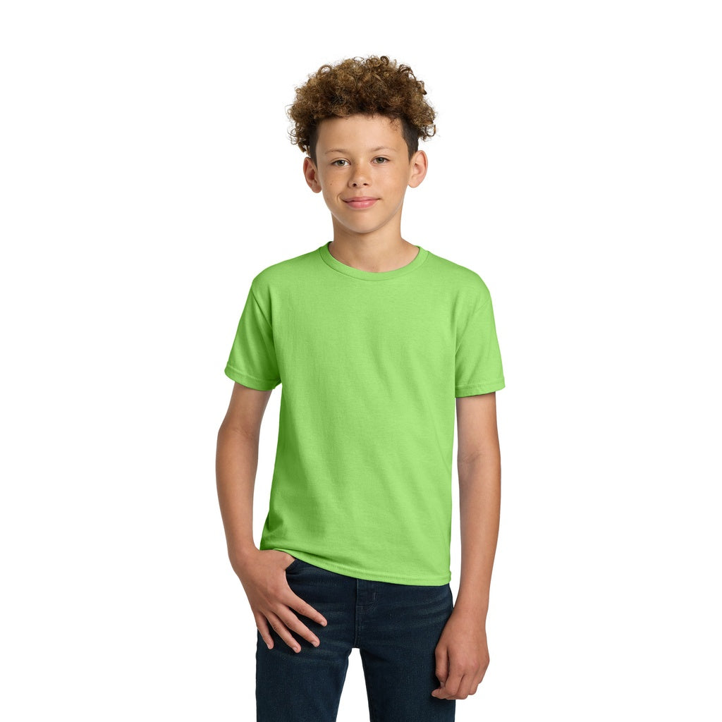 Lime
