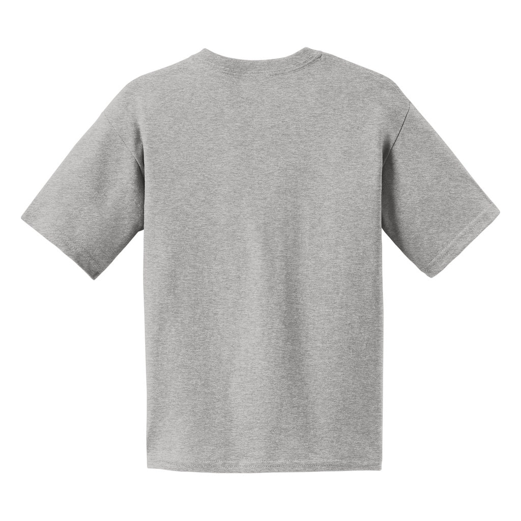Sport Grey