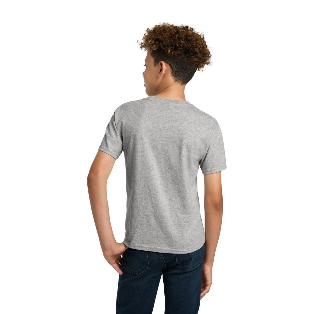 Sport Grey