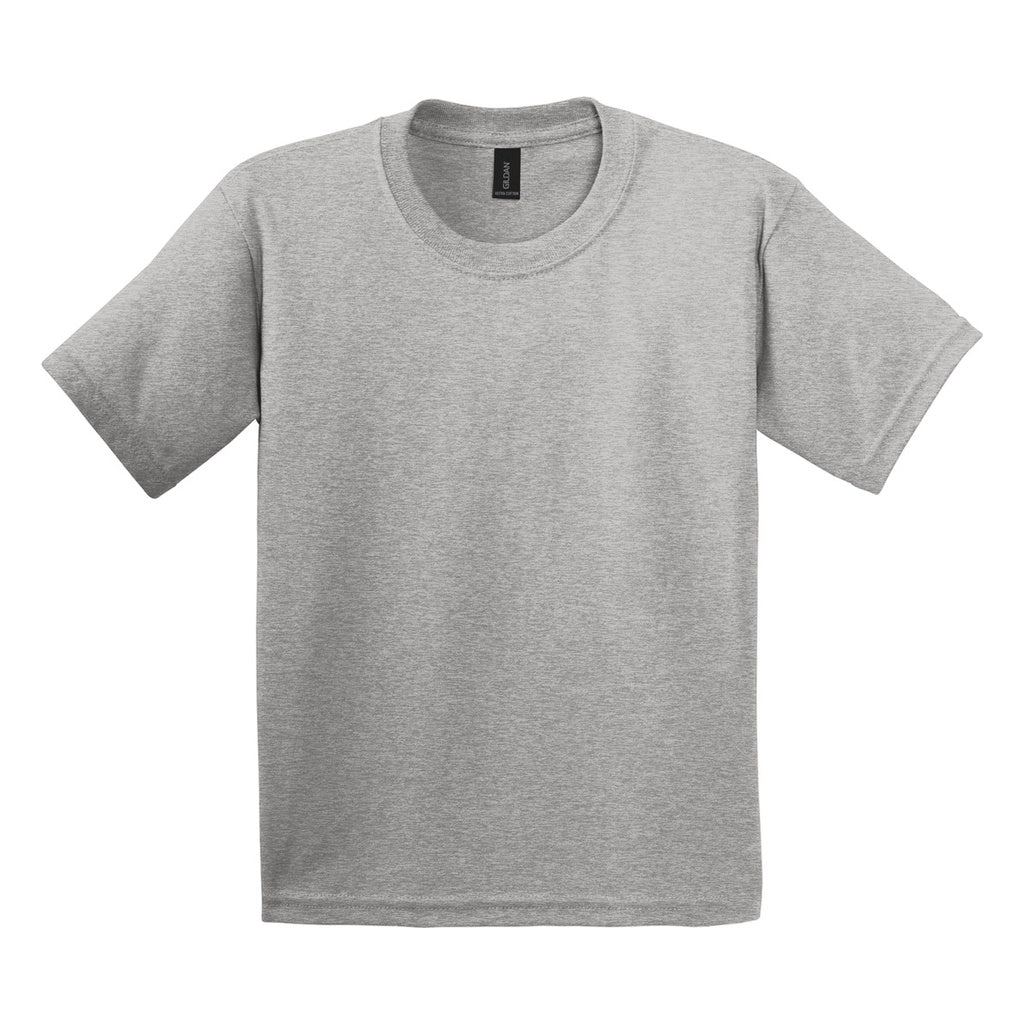 Sport Grey