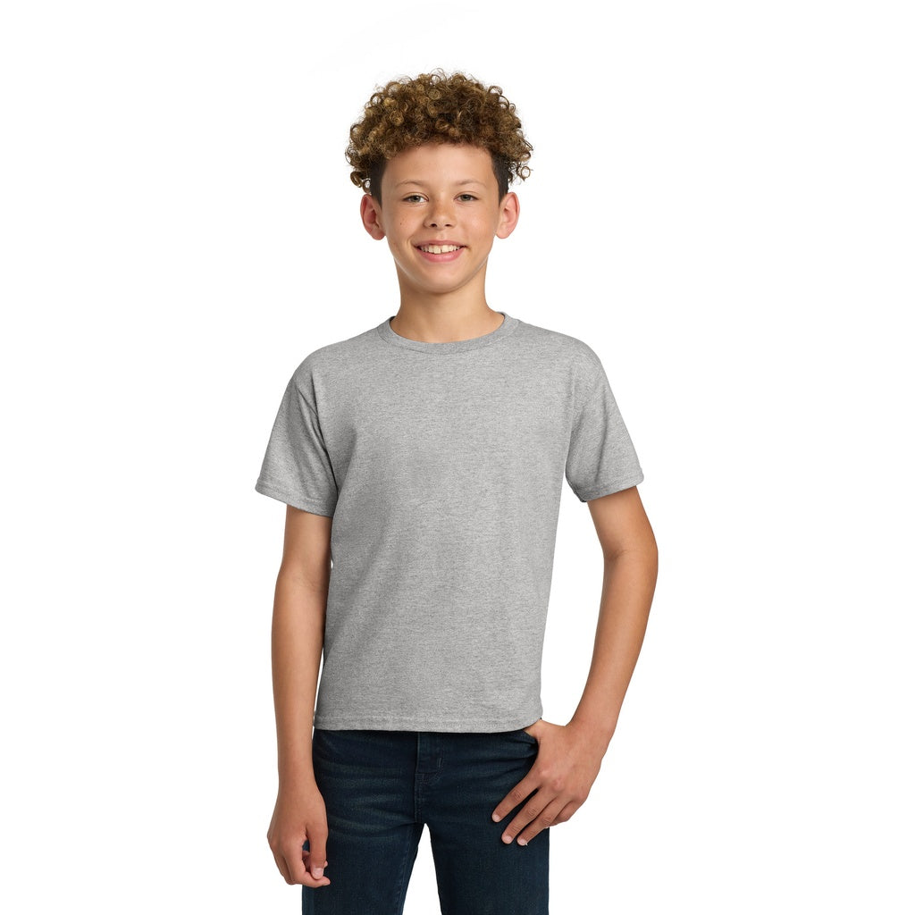 Sport Grey