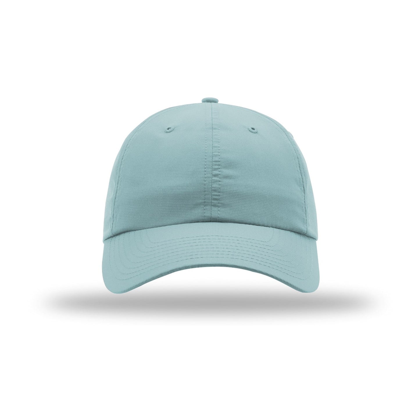 Smoke Blue