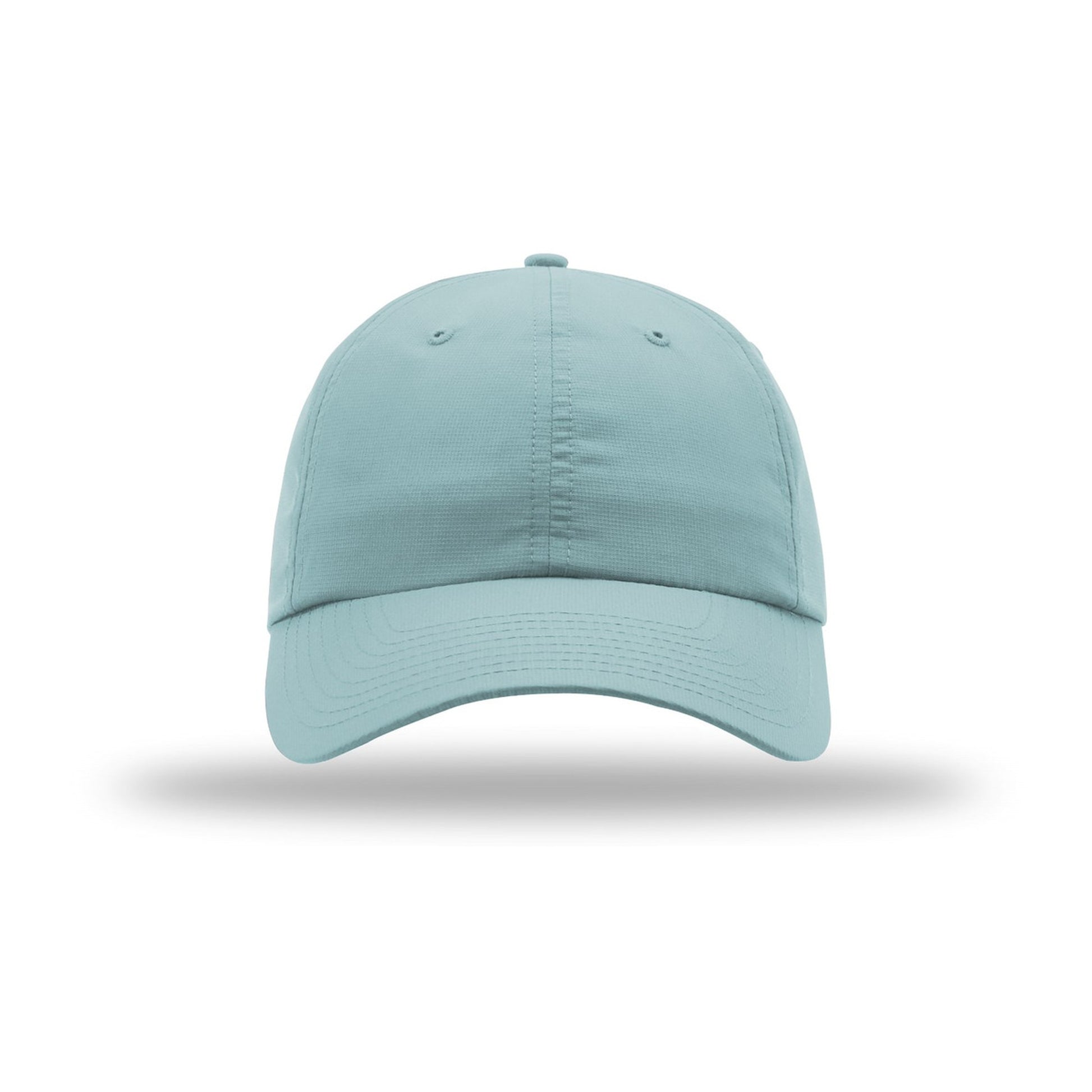 Smoke Blue