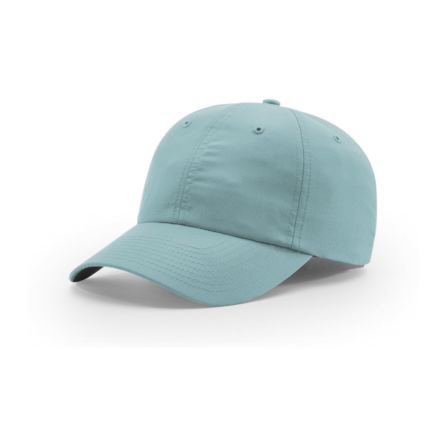 Smoke Blue