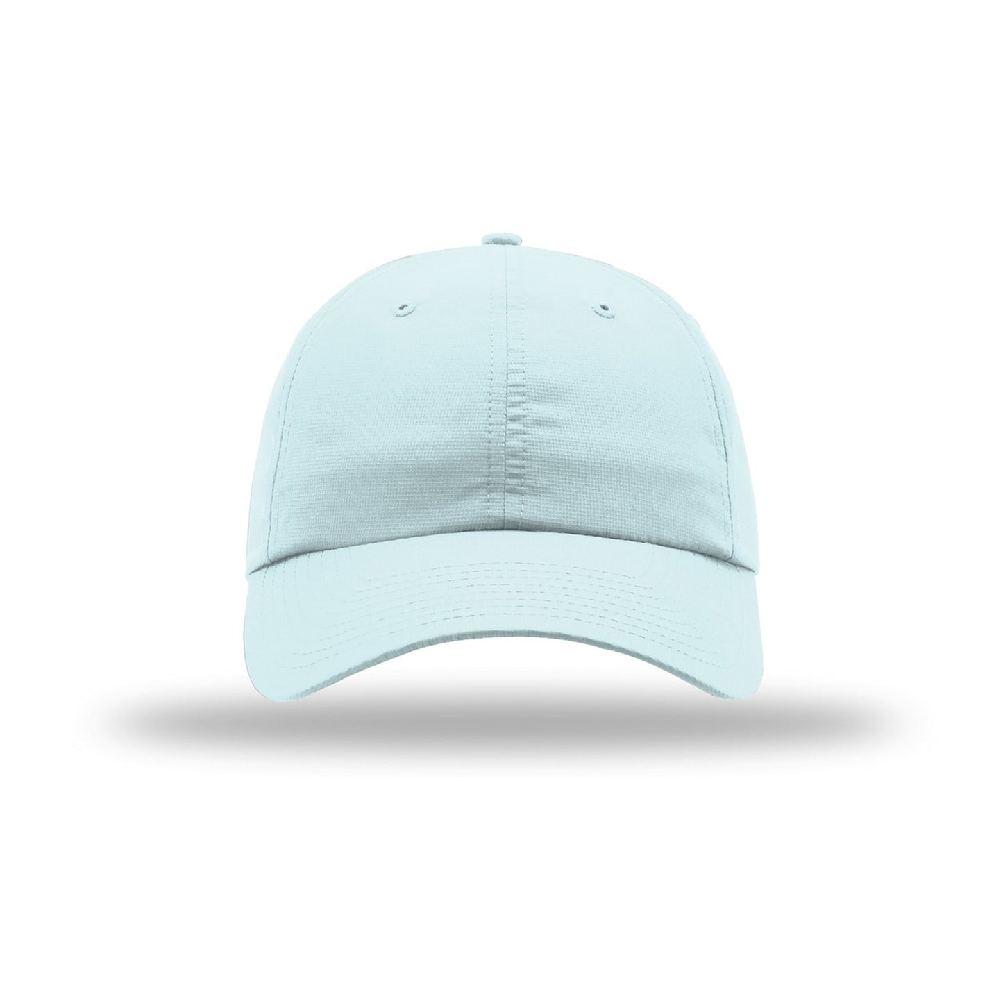 Soft Blue