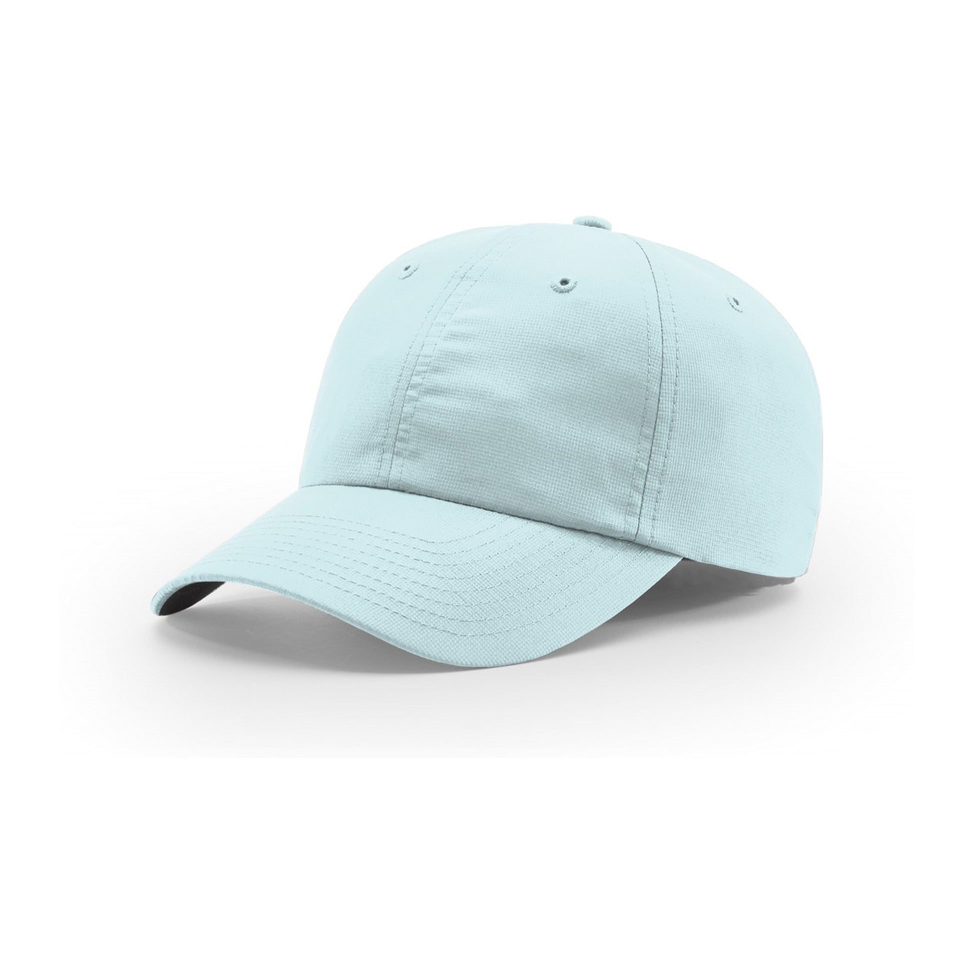 Soft Blue