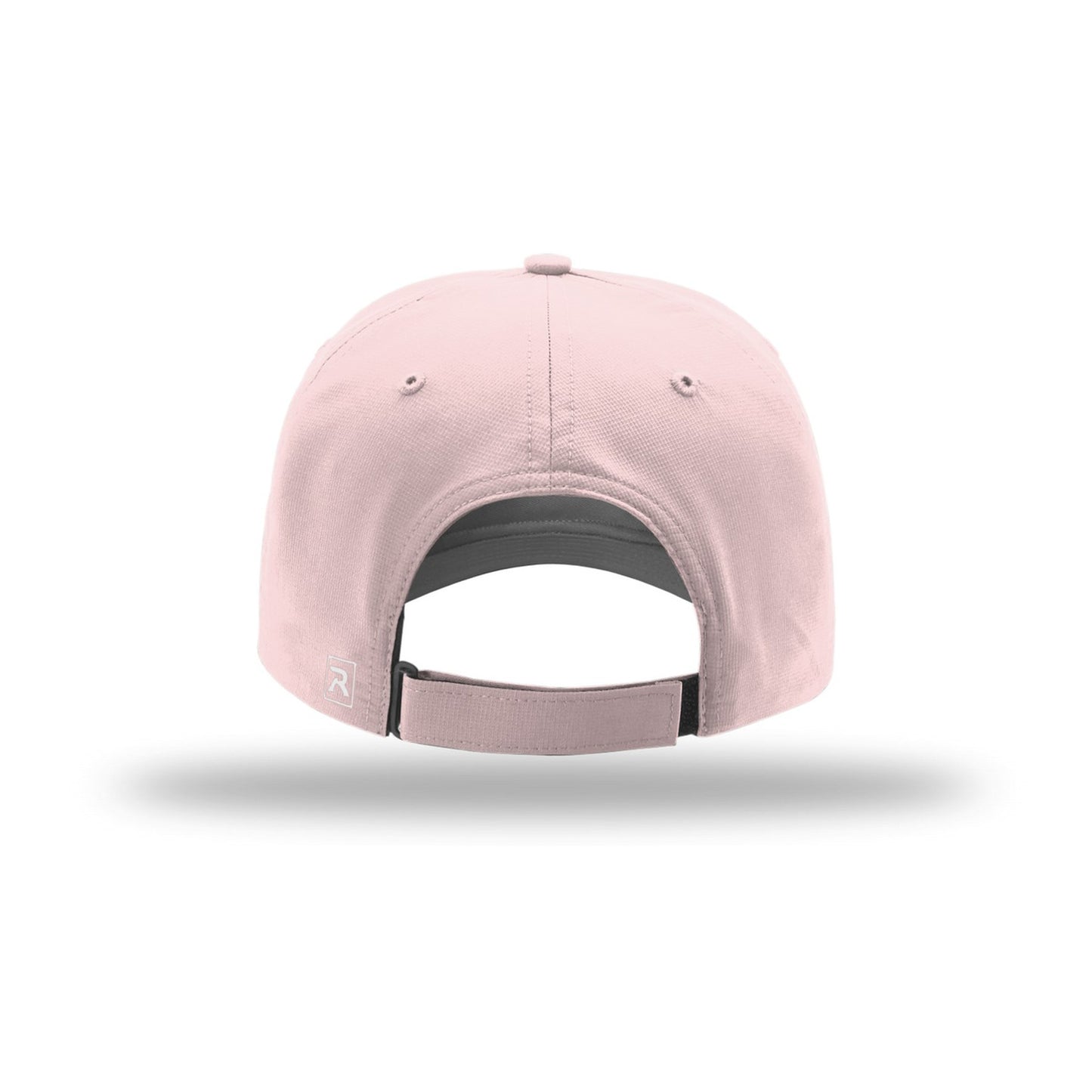 Soft Pink