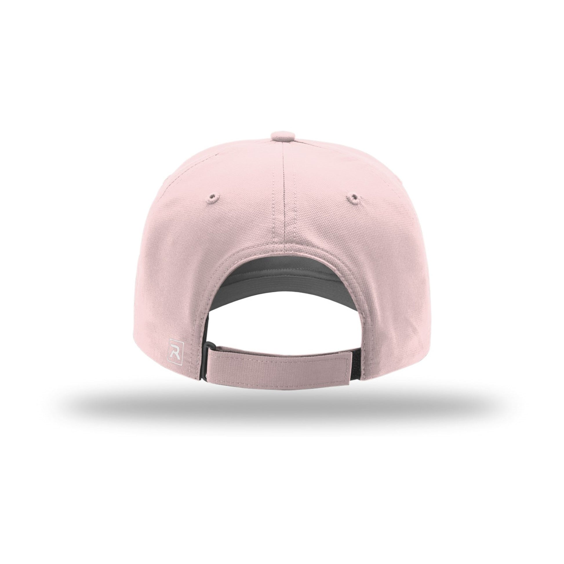 Soft Pink