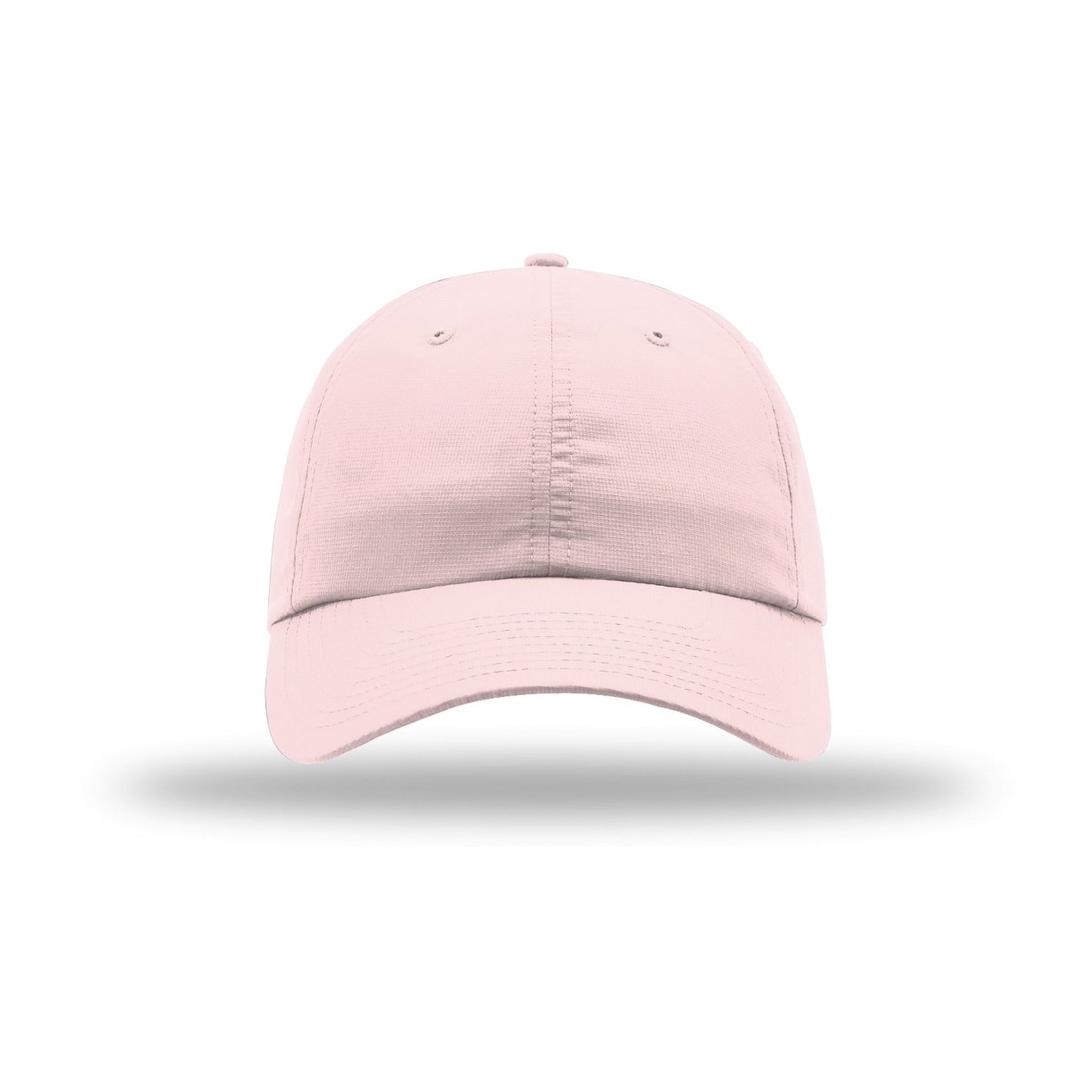 Soft Pink