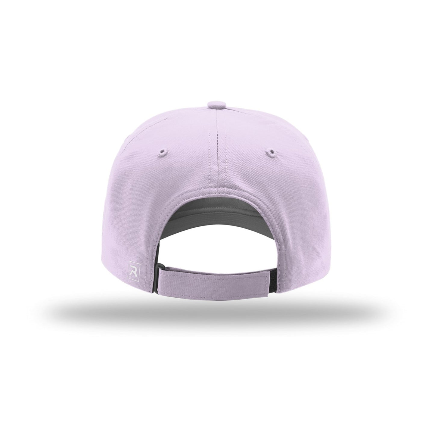 Soft Purple