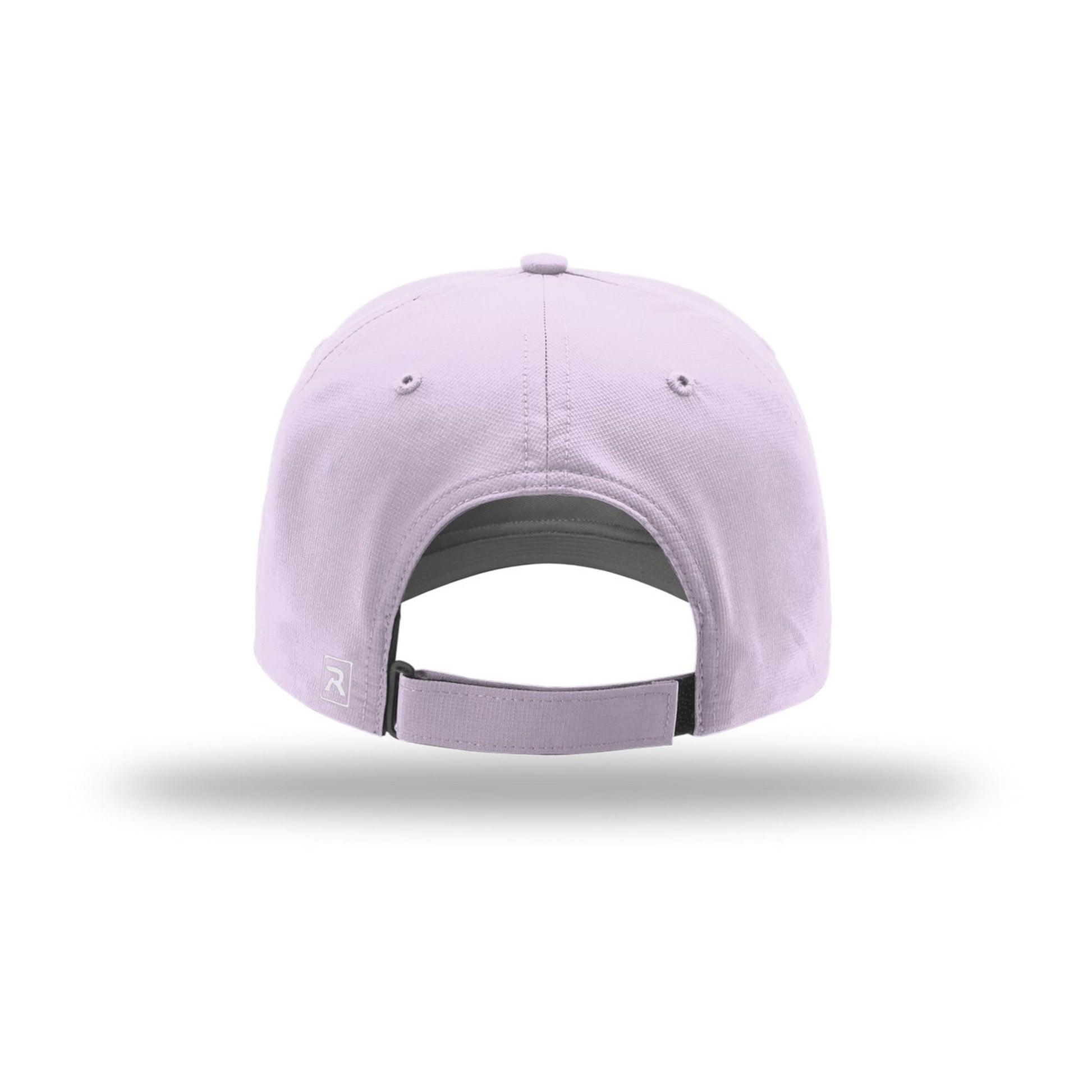 Soft Purple