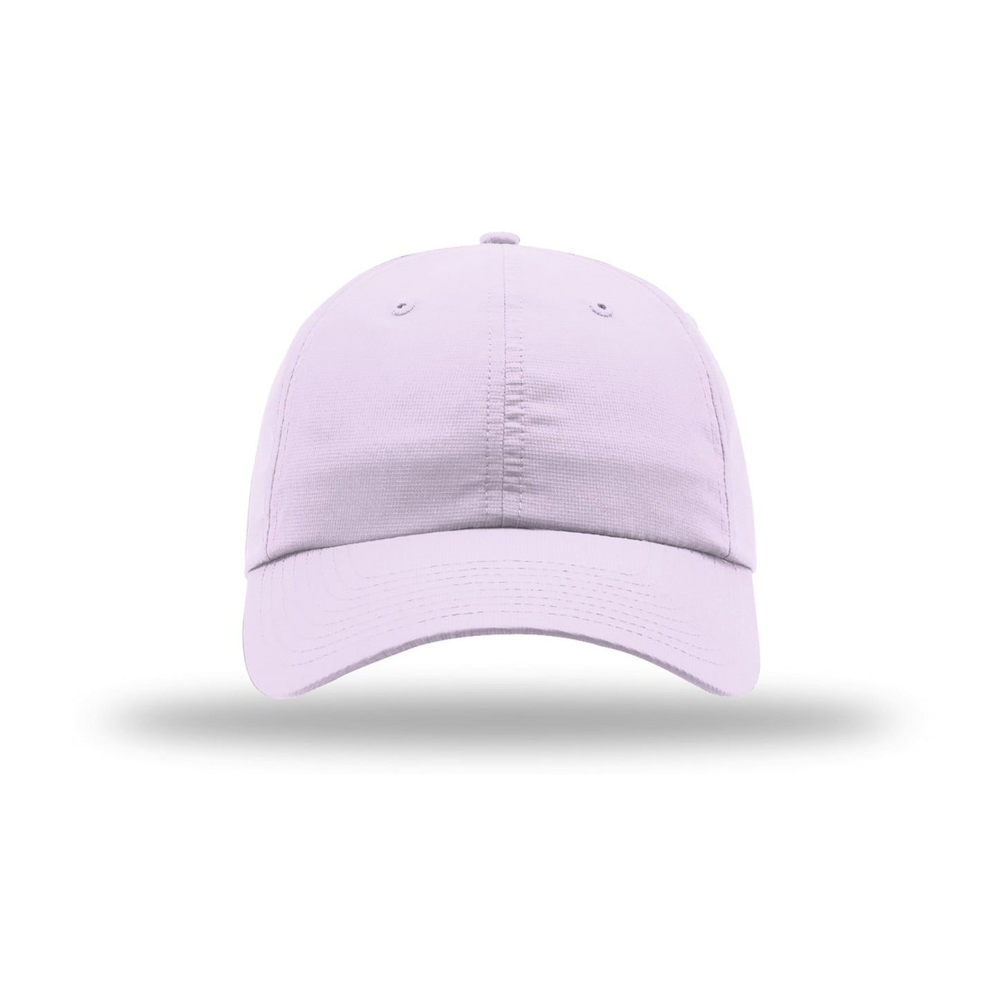 Soft Purple
