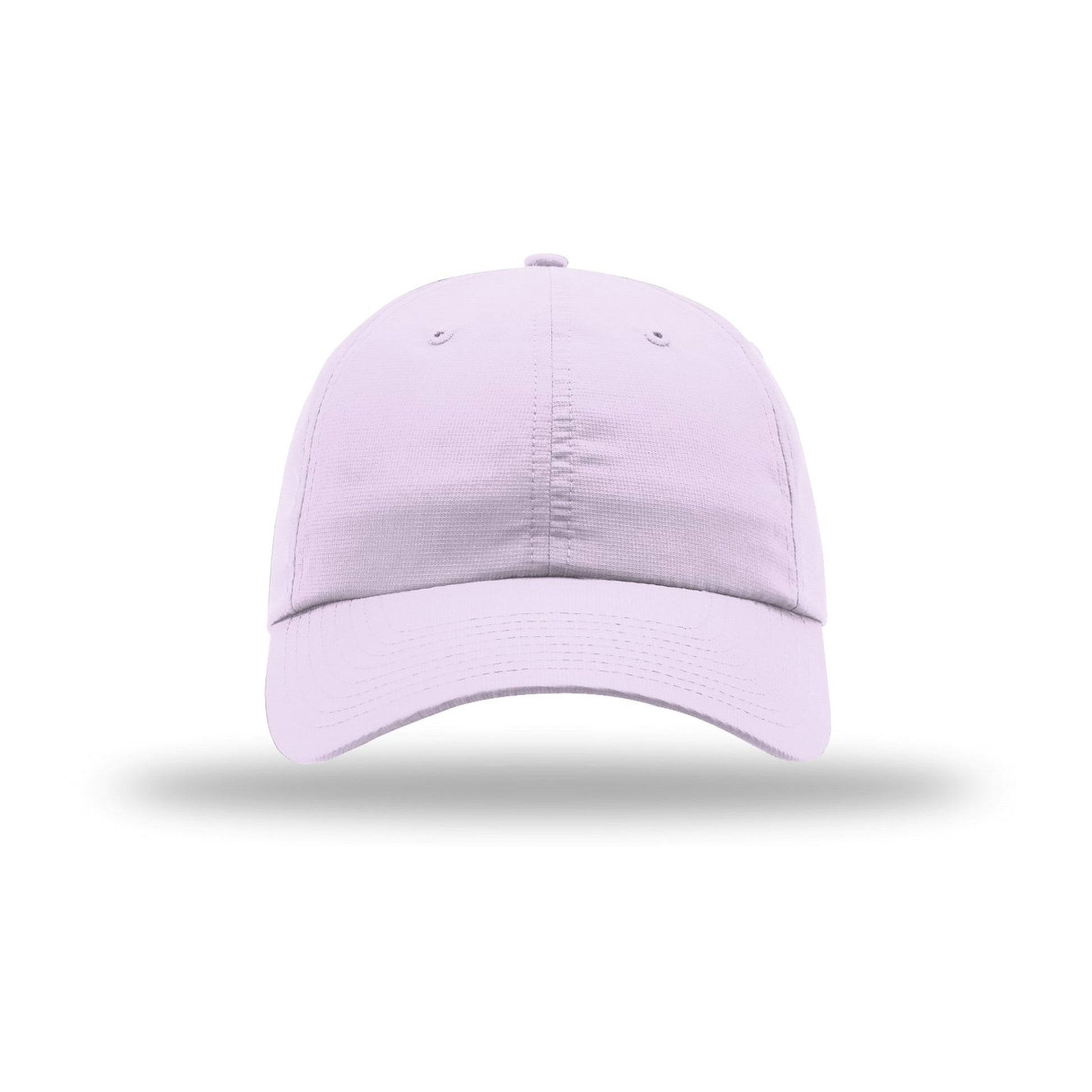 Soft Purple