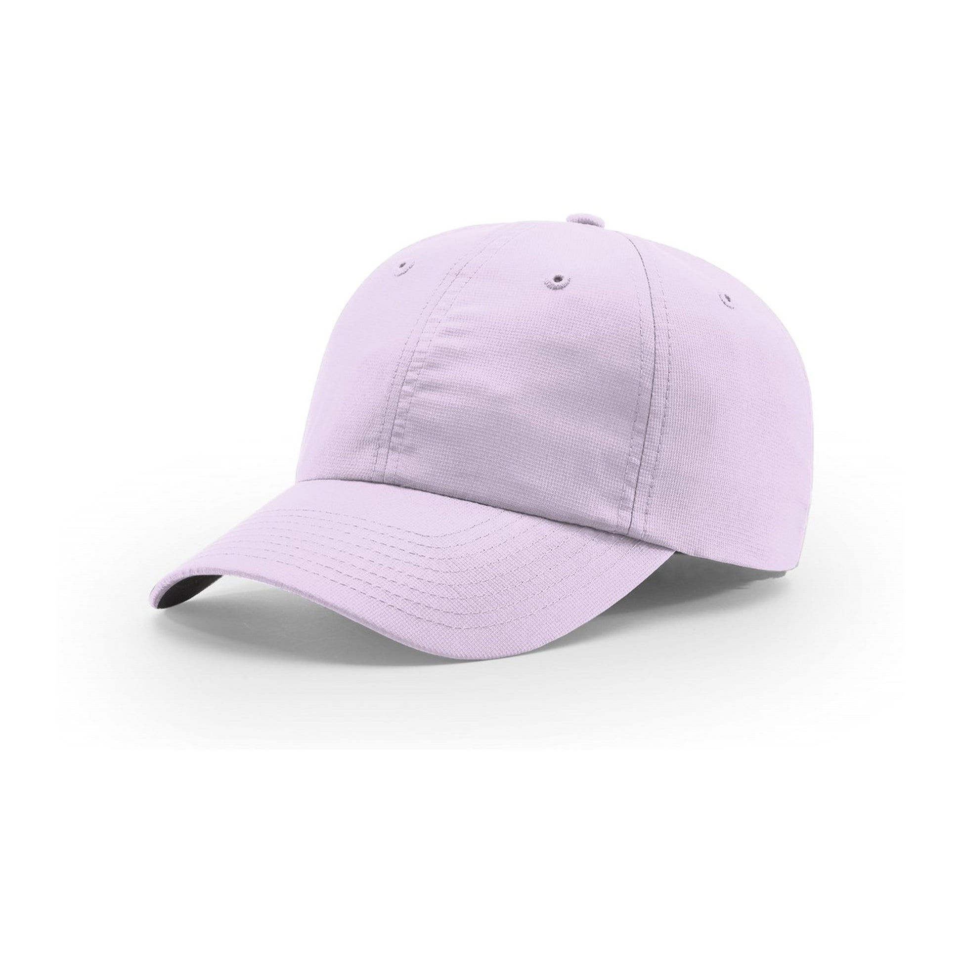 Soft Purple