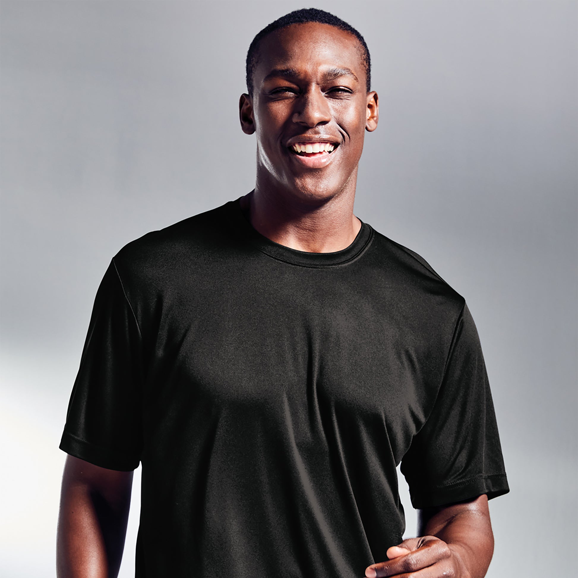 T-Shirt | Sport-Tek® ST350 PosiCharge® Competitor™