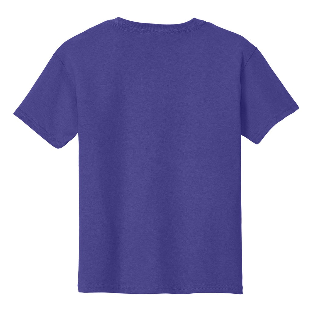 Cobalt