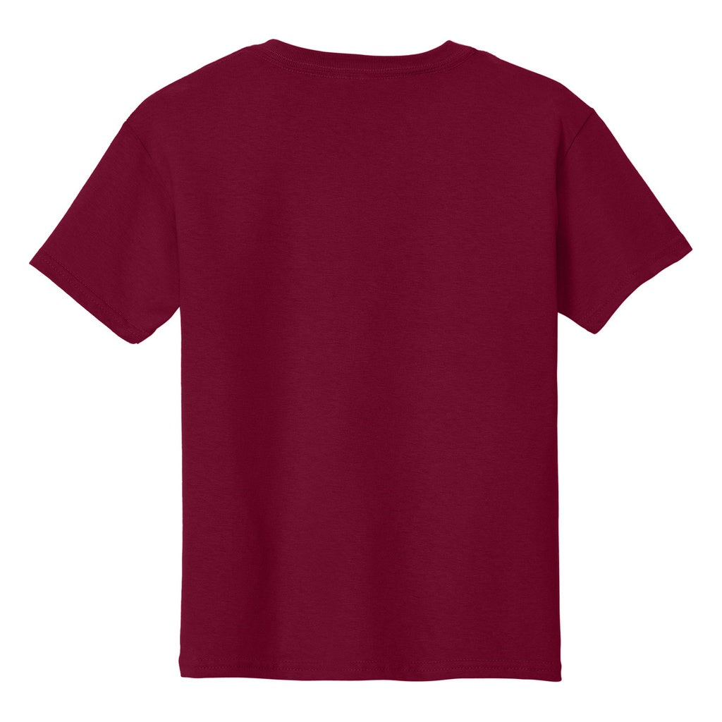Garnet
