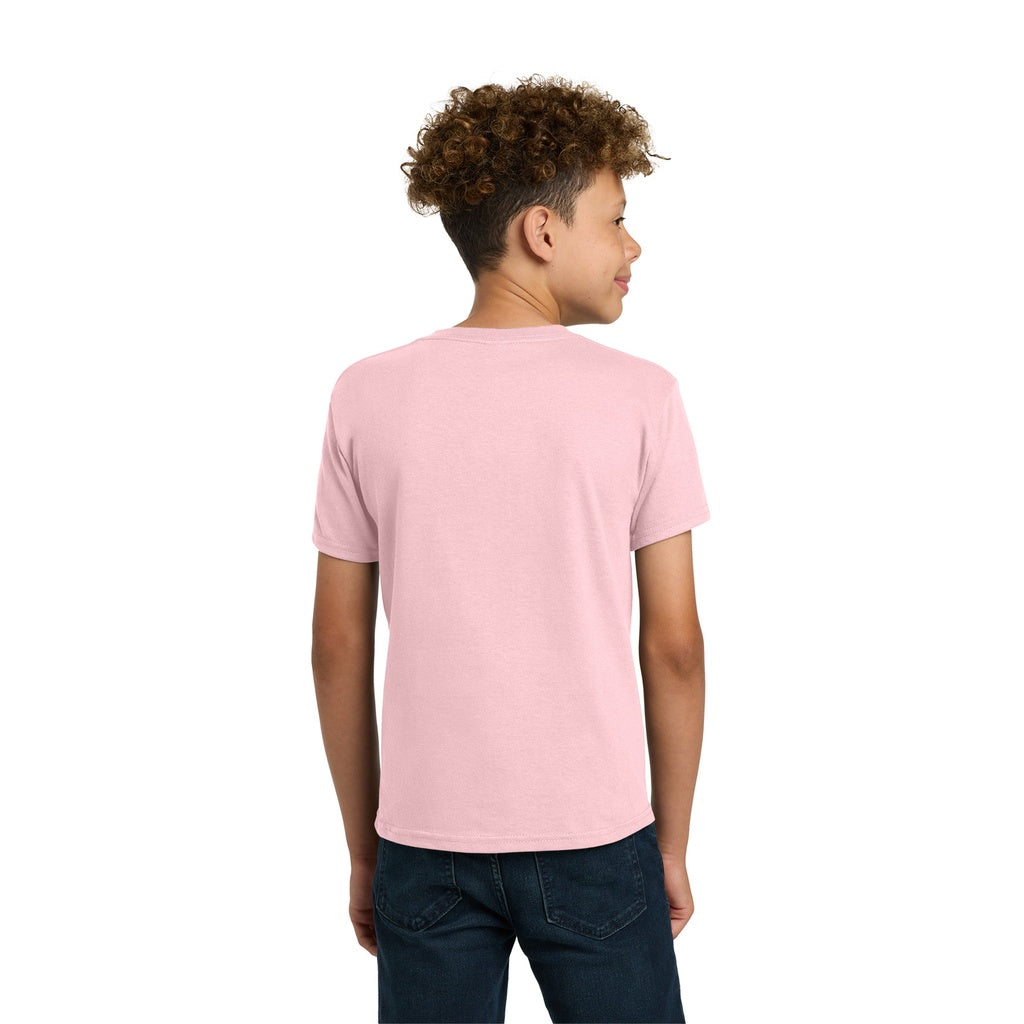 Light Pink
