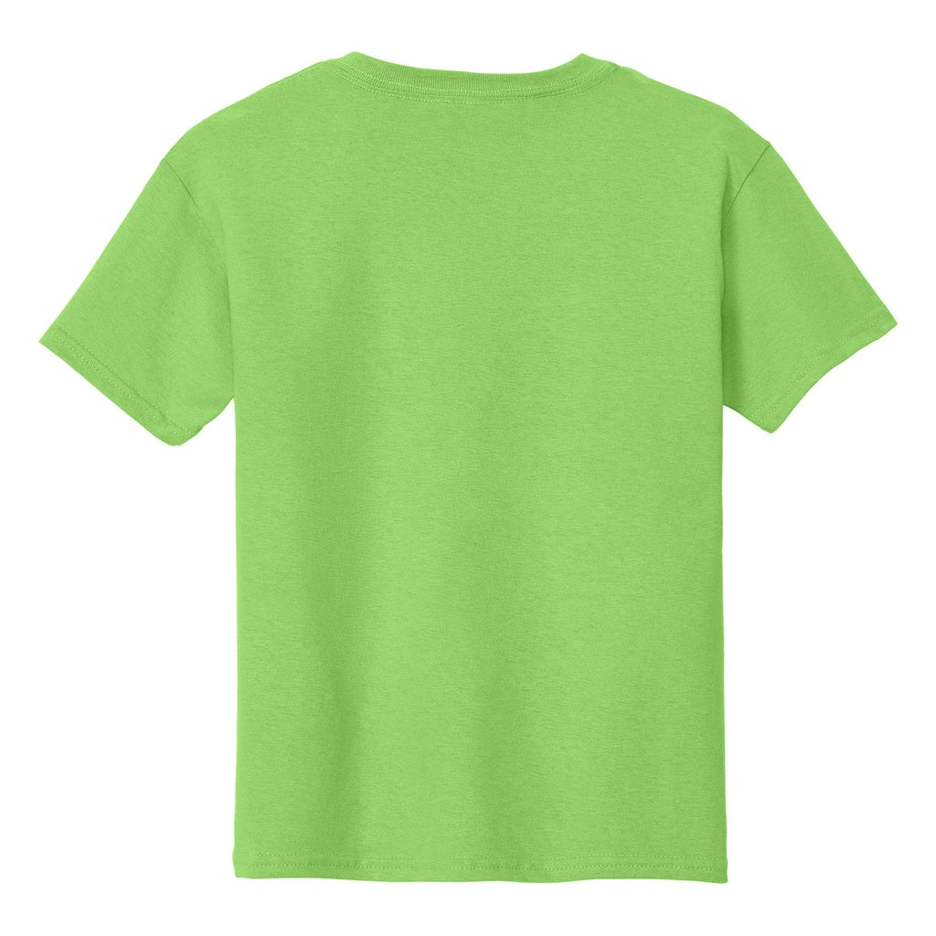 Lime