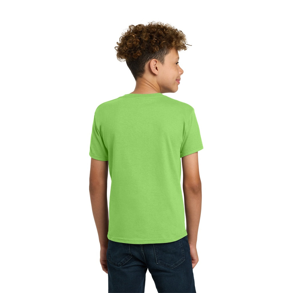 Lime