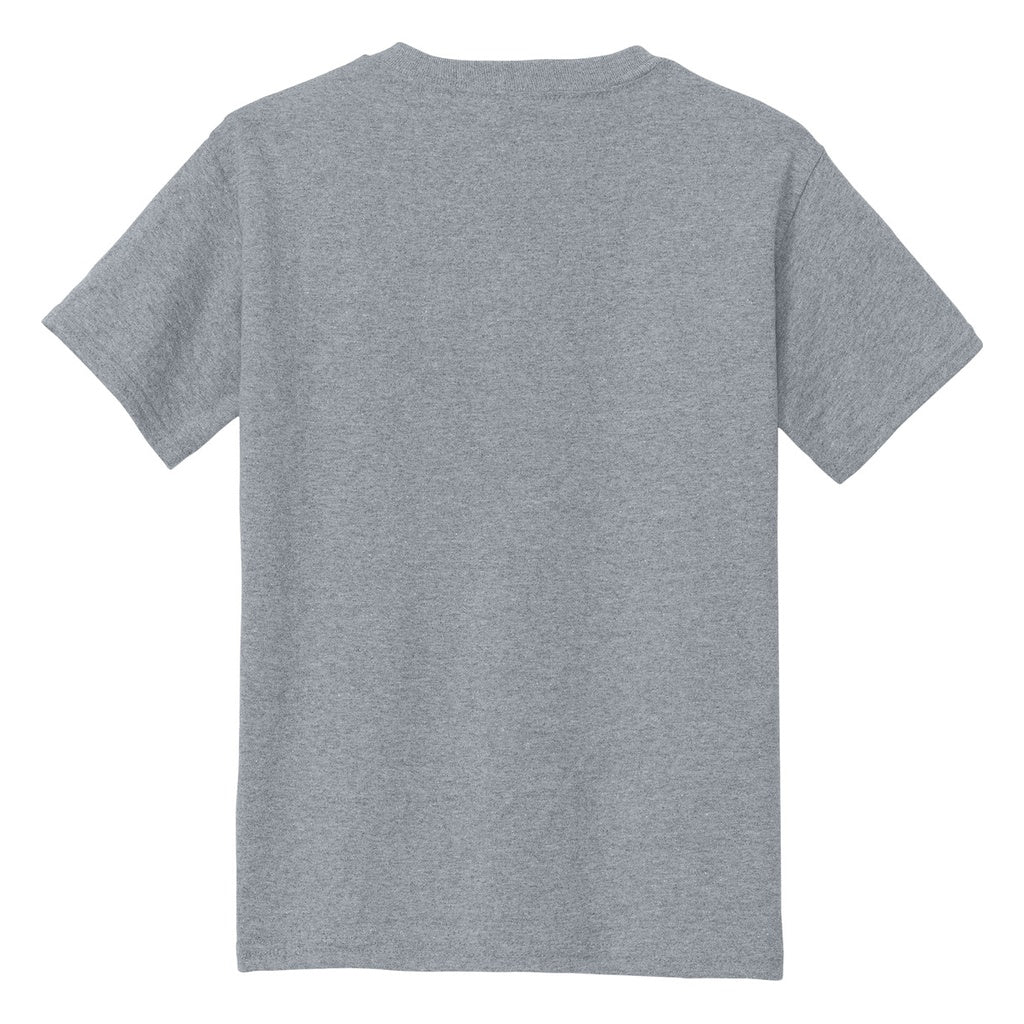 Sport Grey