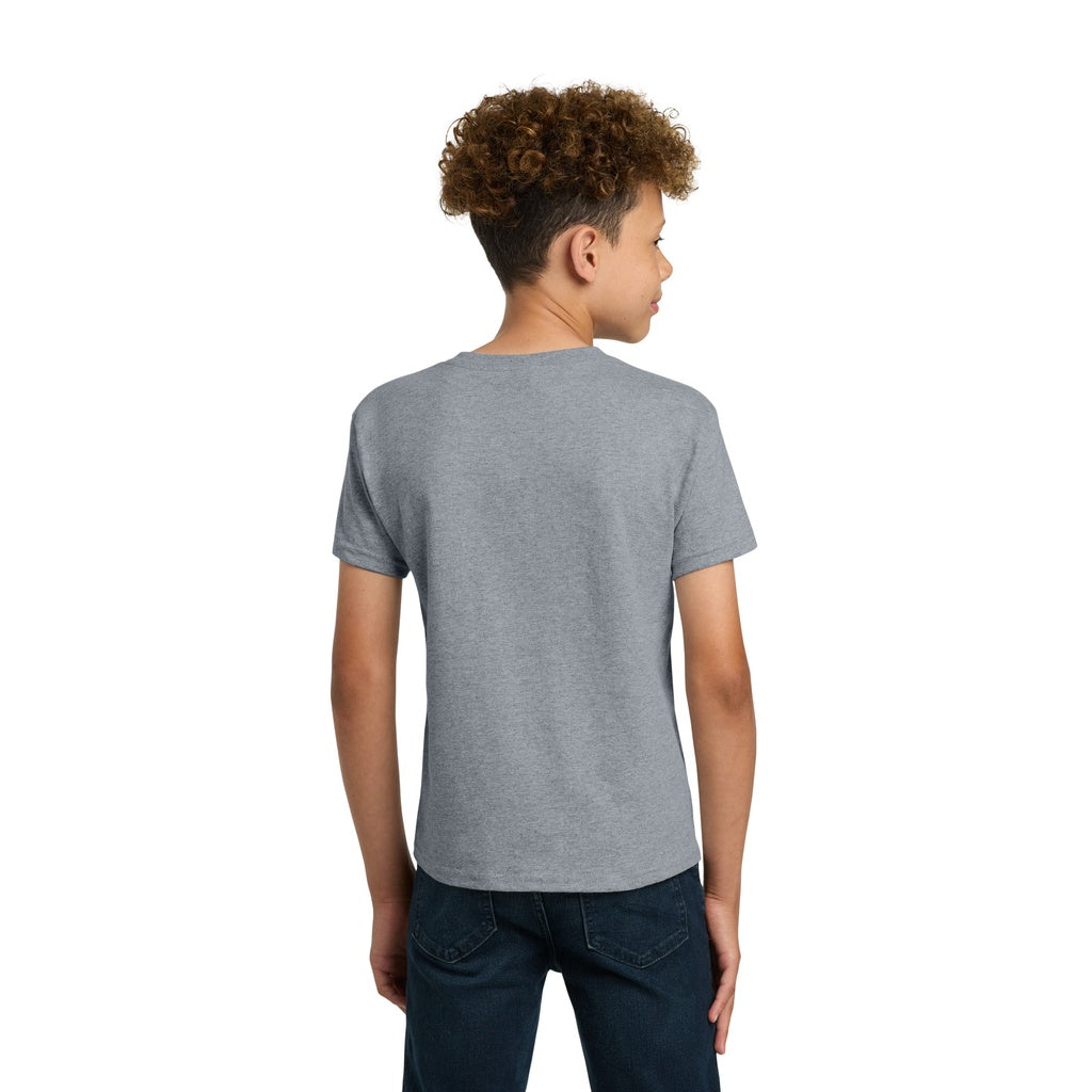 Sport Grey