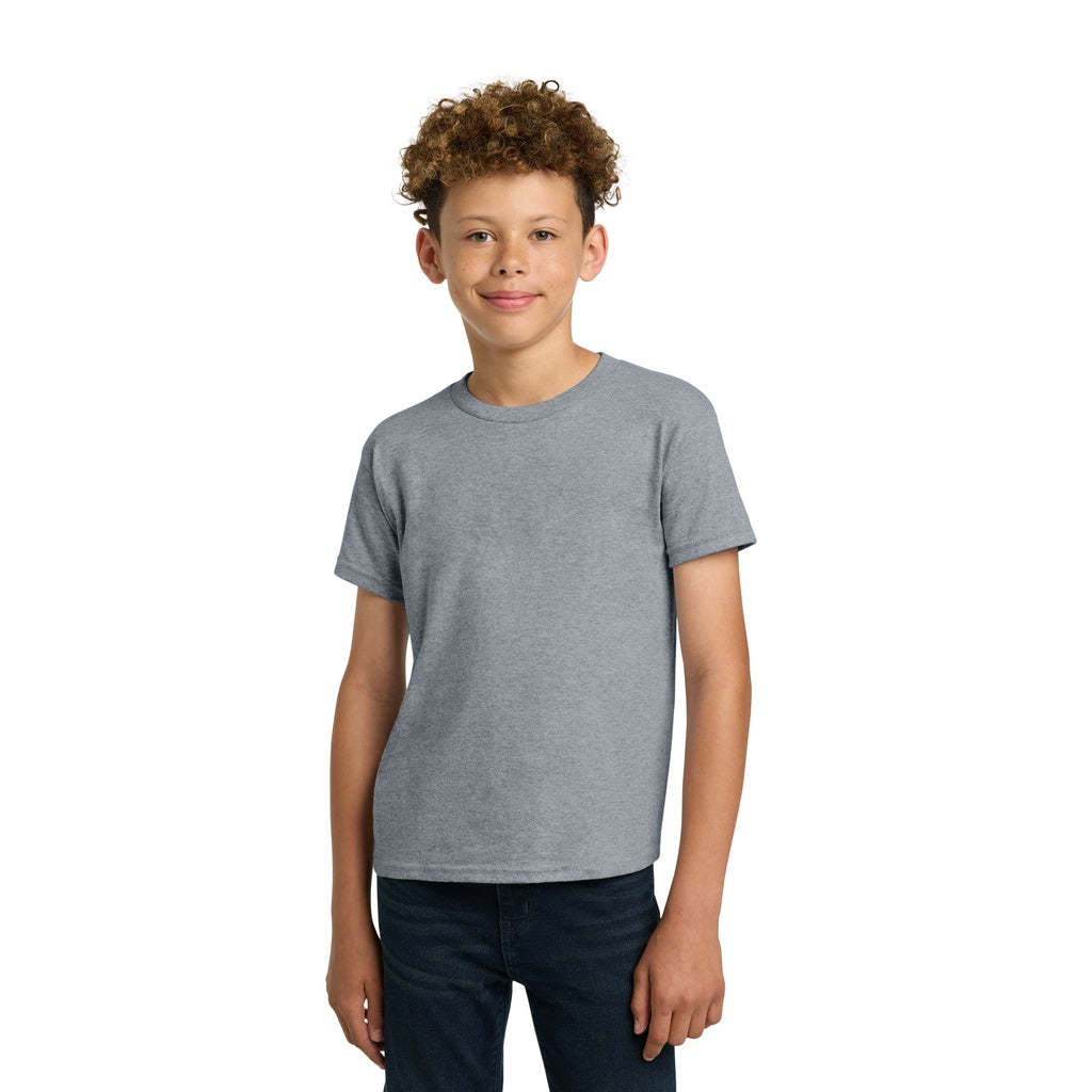 Sport Grey