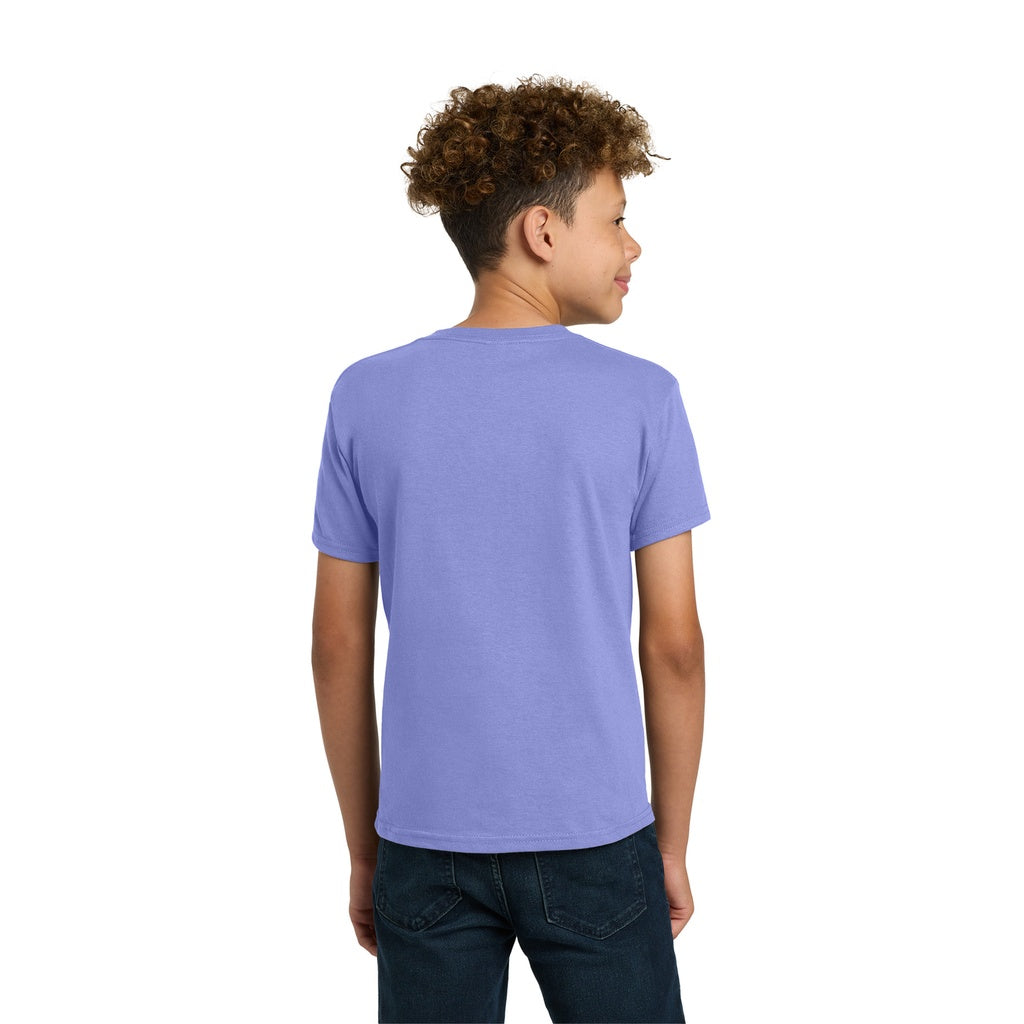 Violet
