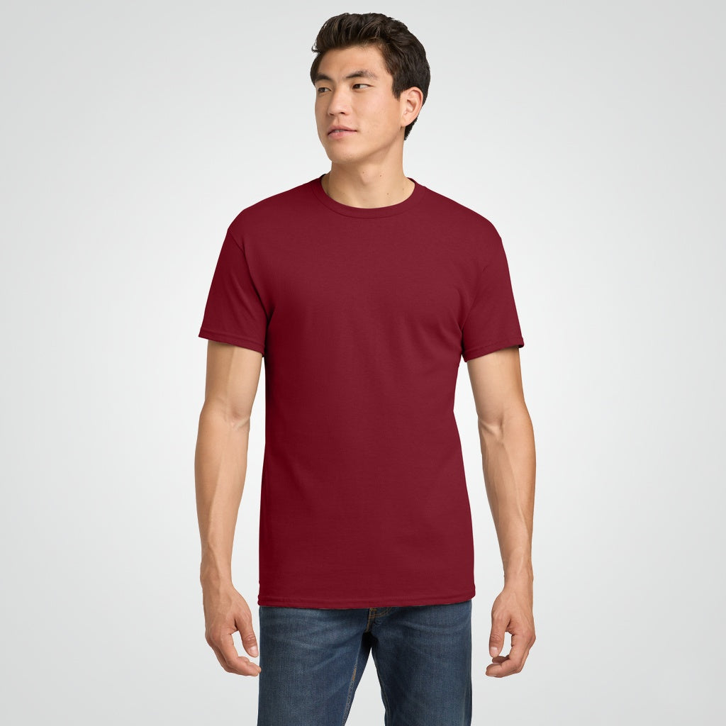 Cardinal Red