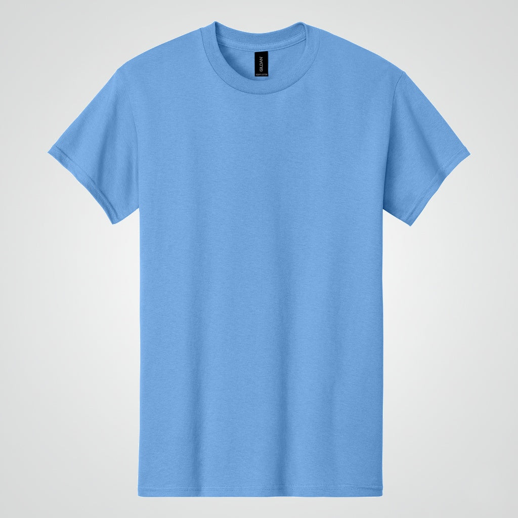 Carolina Blue