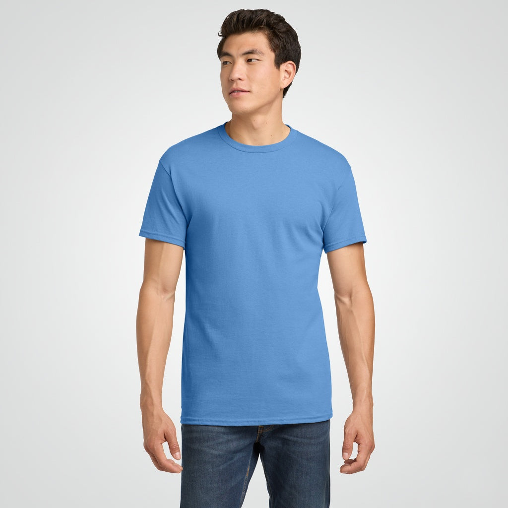 Carolina Blue