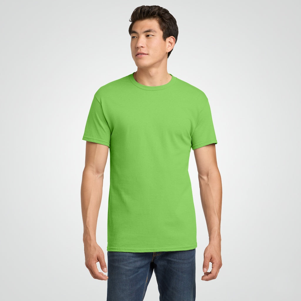 Lime