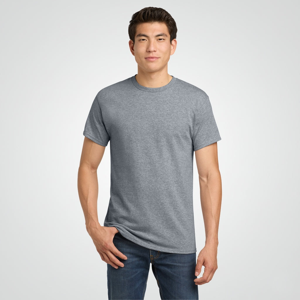 Sport Grey