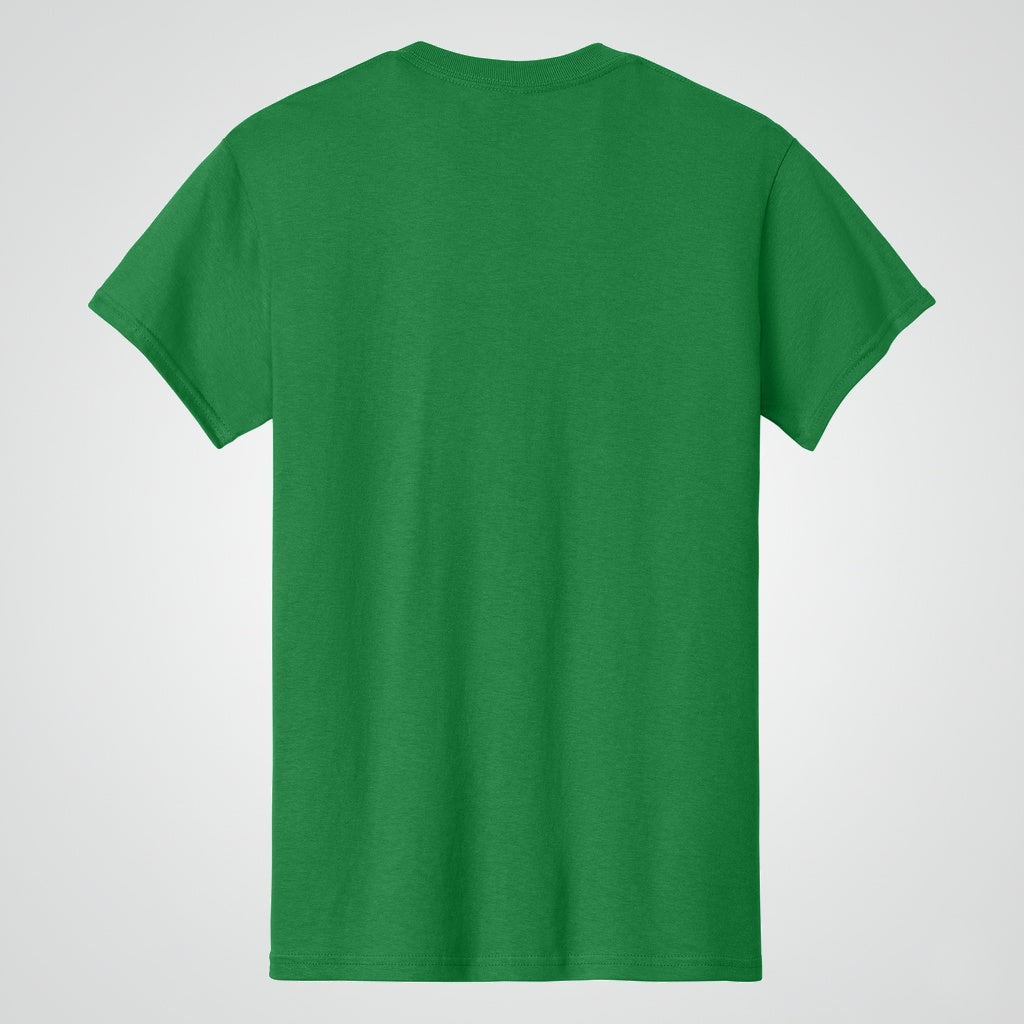 Turf Green