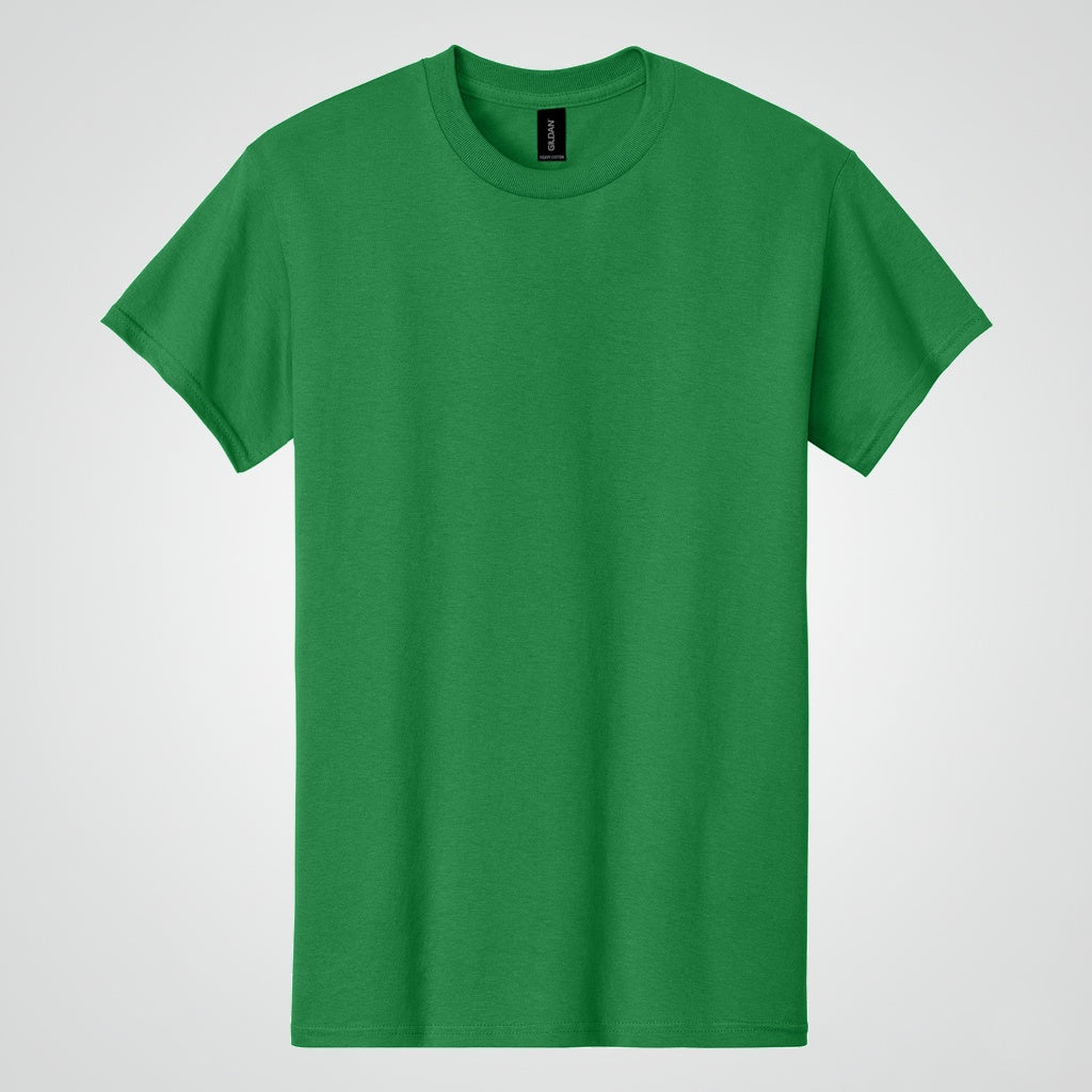 Turf Green