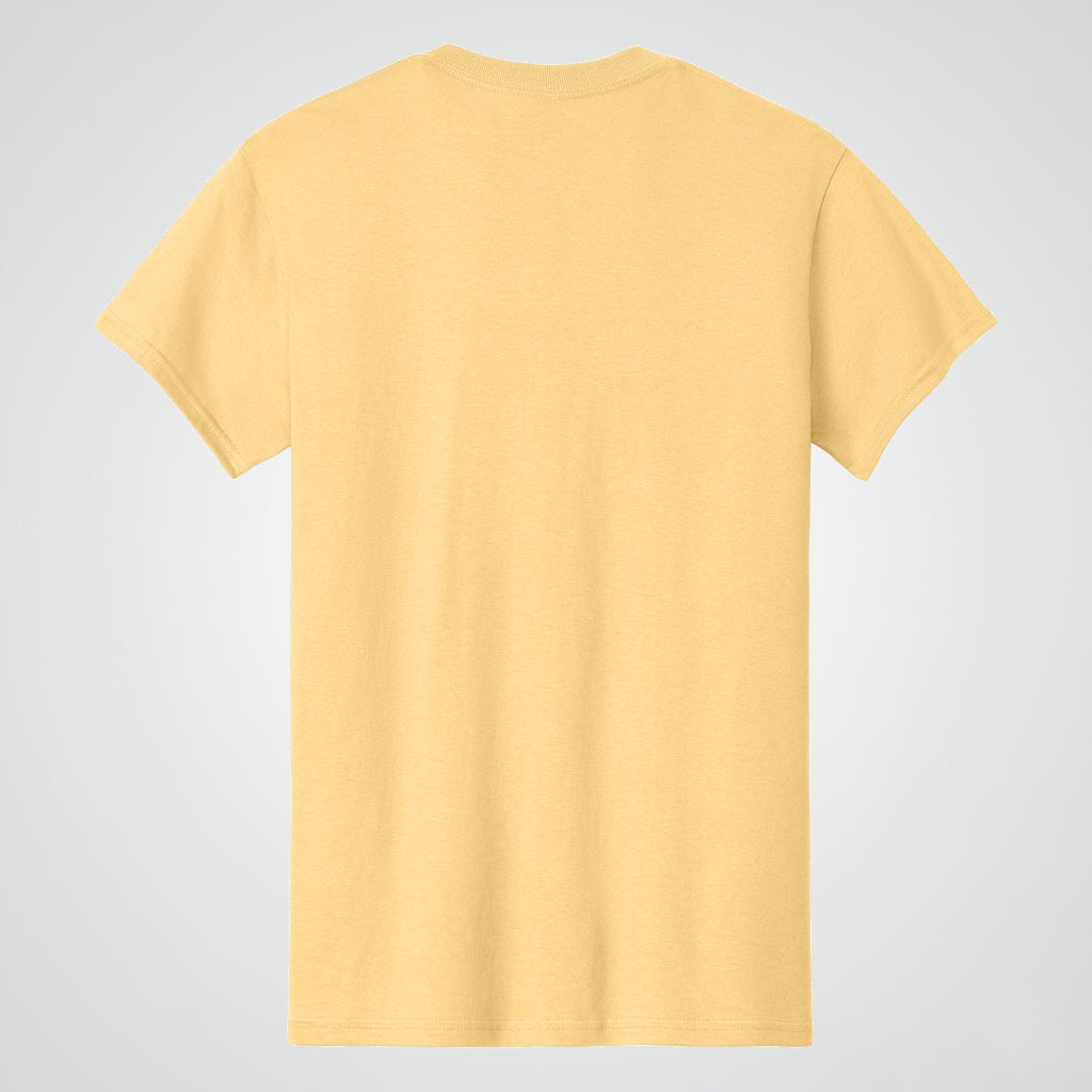 Yellow Haze