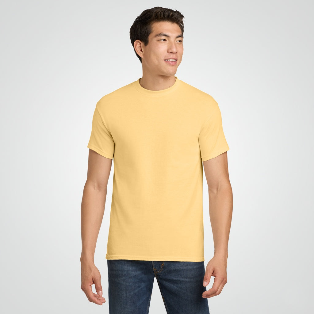 Yellow Haze
