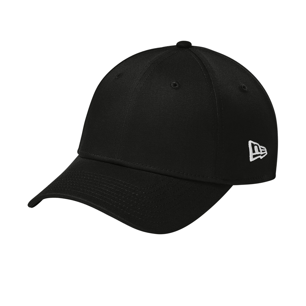 Flag Black